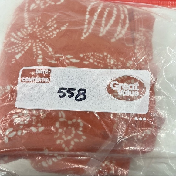 Caribbean Joes Swim Suit - Picture 7 of 7